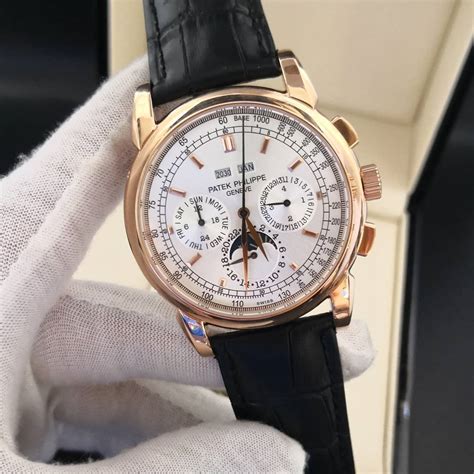 58152 patek philippe price|patek philippe geneve p price.